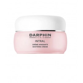 Darphin Intral Soothing Cream 50ml